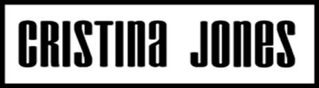 etoilesalondecoiffure.co.uk