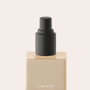 Mount Sainte-Victoire